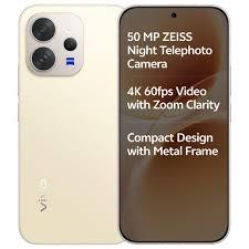 Vivo V70 5G